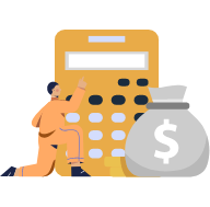 らくらくお支払い